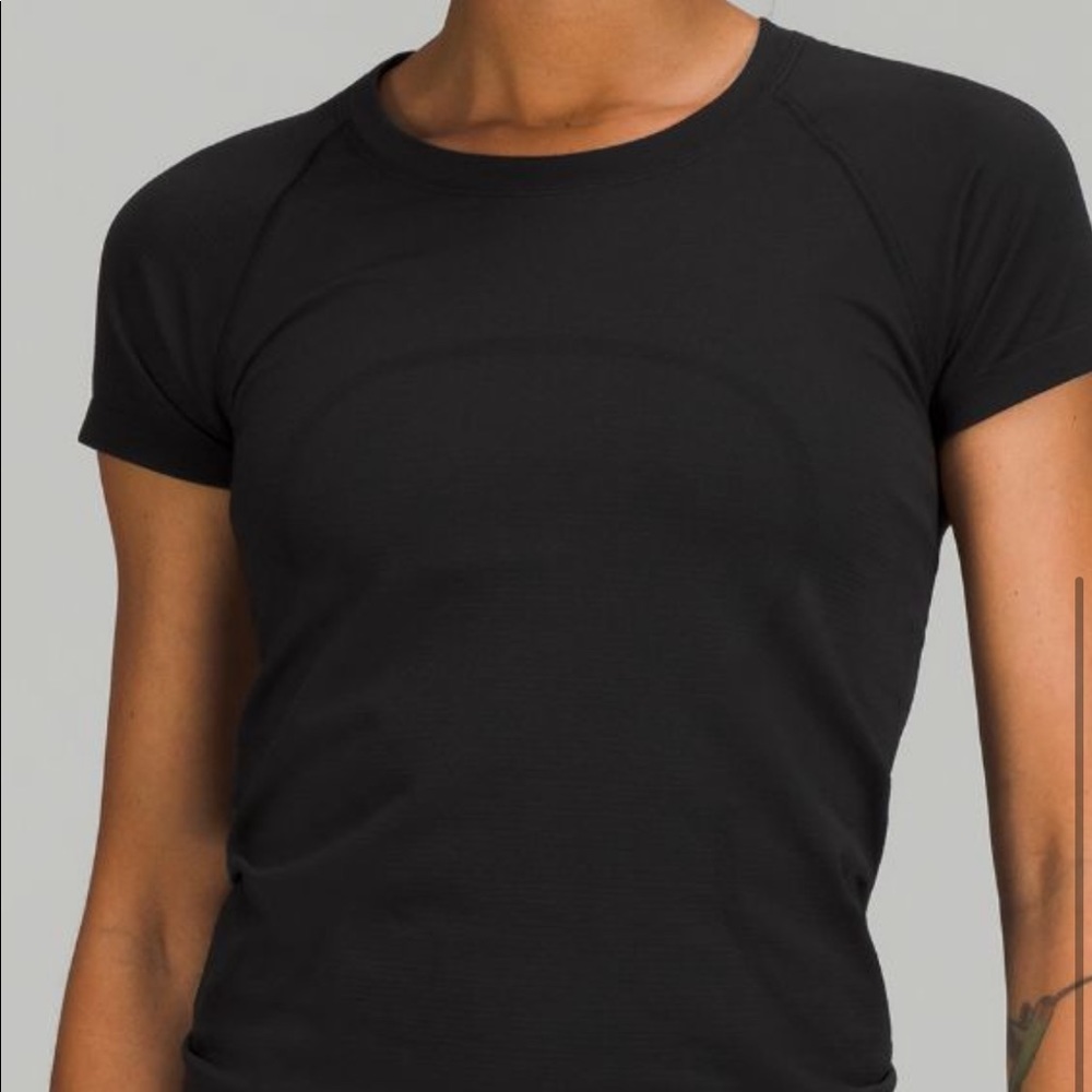 NOT FOR SALE!!!! Size 2 or 4